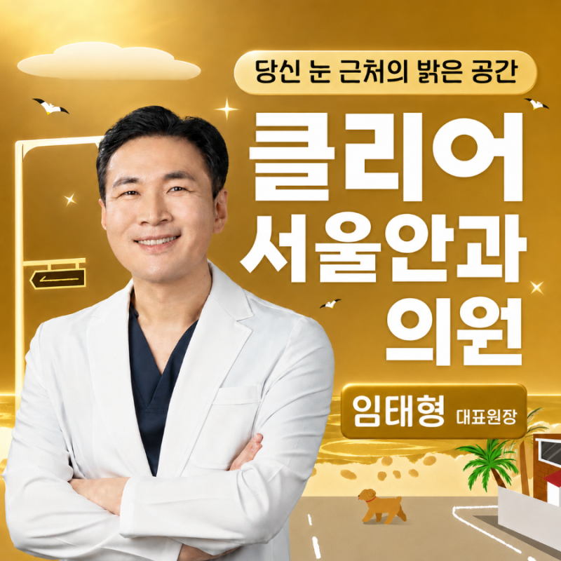 렌즈삽입술 부작용, 가격, ICL 종류 총정리