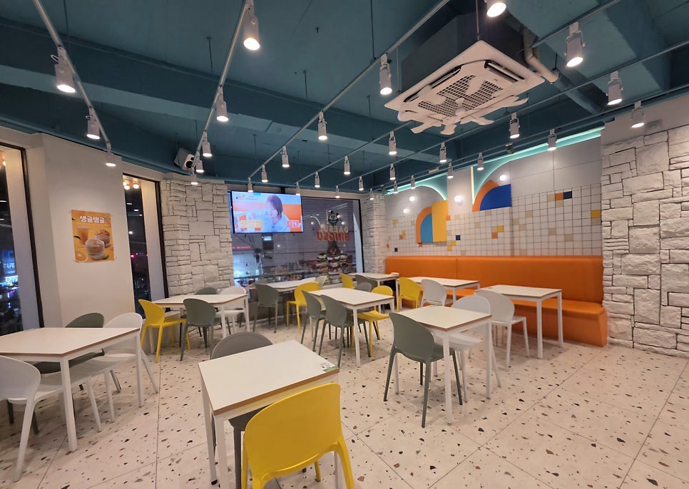 대설 효자전주대점 사진 5
