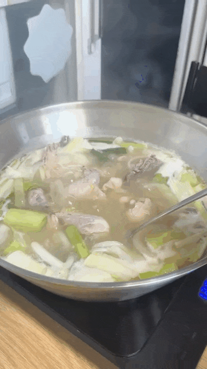  아차산 맛집 : 아차산 닭한마리 보양식으로 최고인 광나루맛집 솔직후기