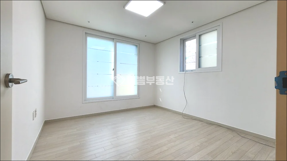 제이하우스 사진 6