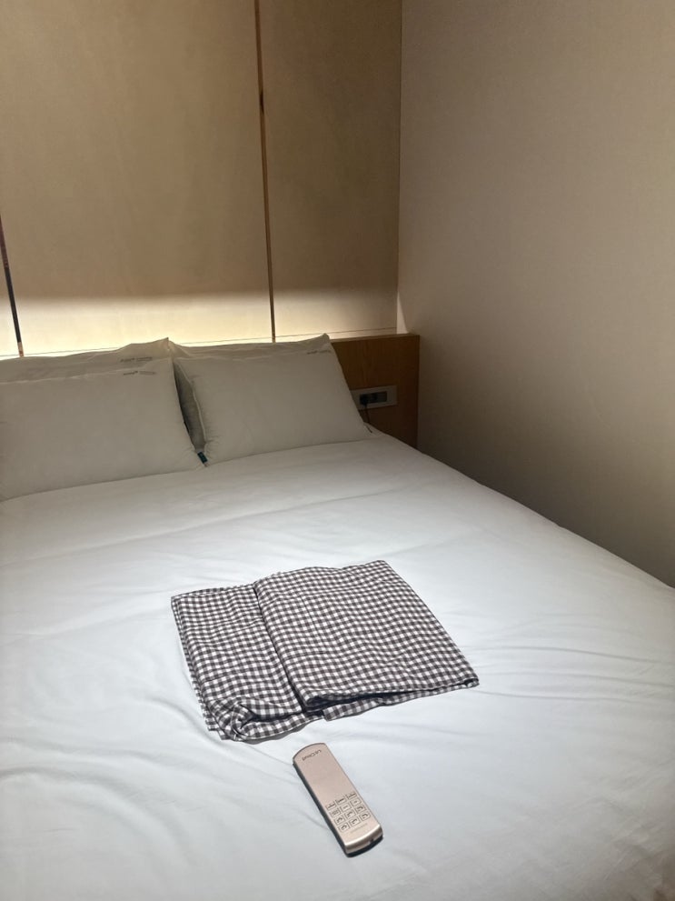 인천 산후조리원 아인병원 상담 시기 및 예약 후기