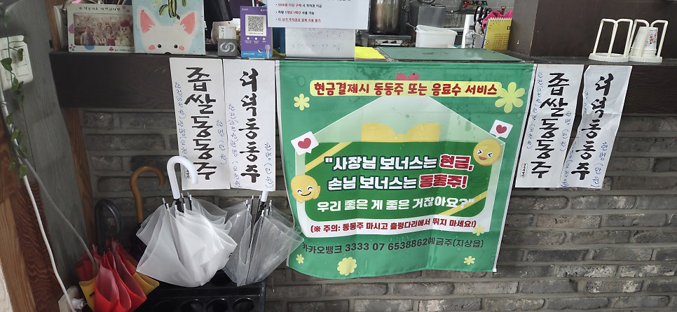왕콩 사진 2