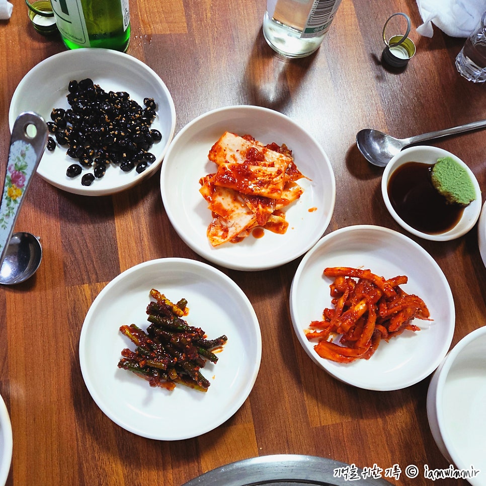 선미식당 사진 3