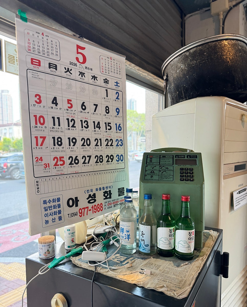 백금돈 사진 3