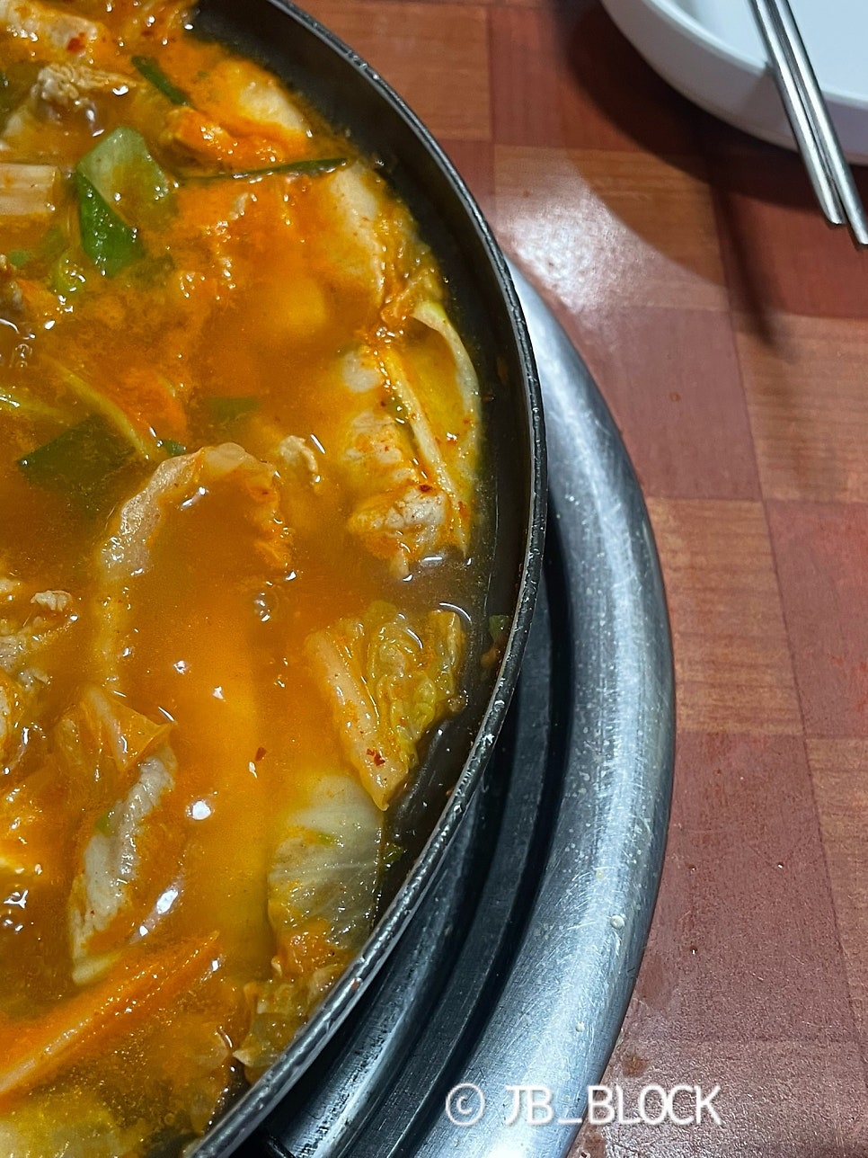 고향마차 사진 6