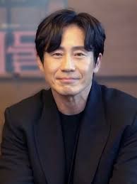 신하균 '오십프로'로 복귀! 재산 수준부터 과거 논란, (프로필/나이/학력)