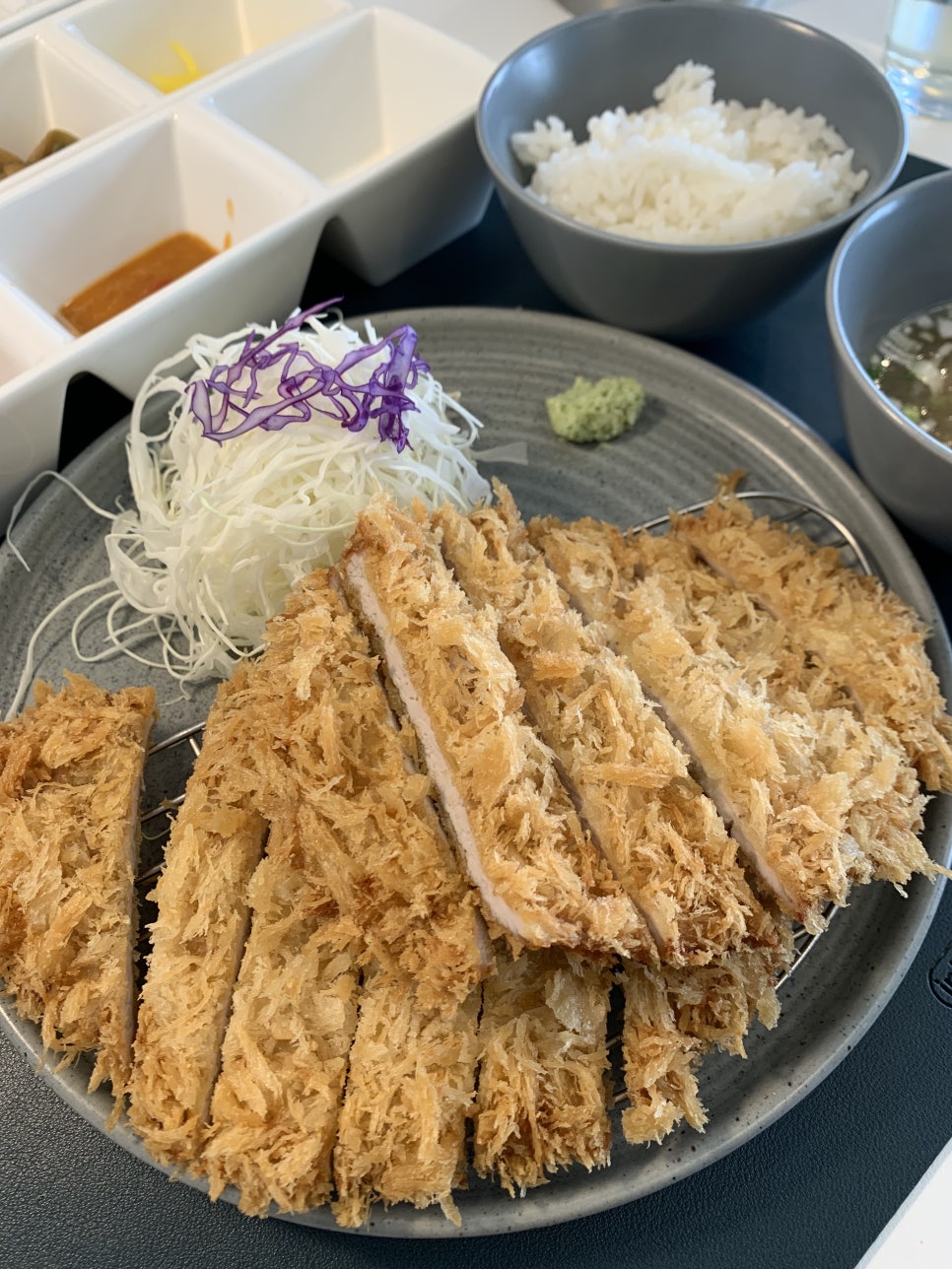 도도카츠 사진 5