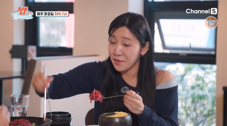 돼지한마리 사진 2