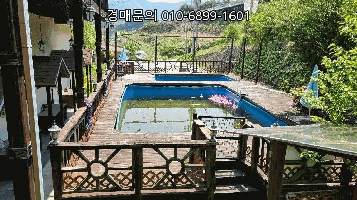  수익형 부동산의 기회: 경기도 가평군 상면 행현리 481-12 펜션 주택 경매, 높은 잠재가치로 성공적인 투자를 시작할 수 있는 절호의 찬스 2025타경71614