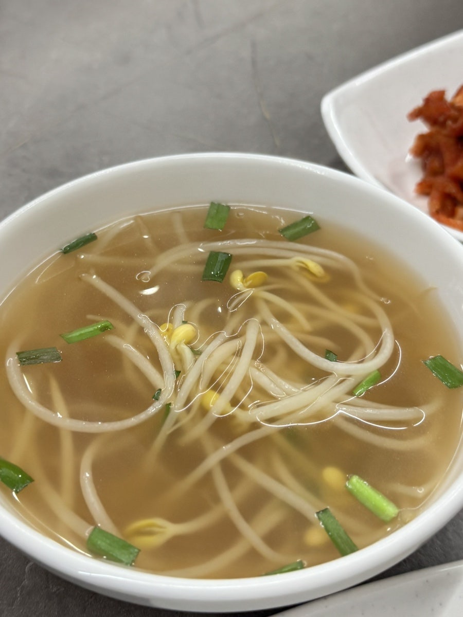 정석통바베큐족구이 지산점 사진 5