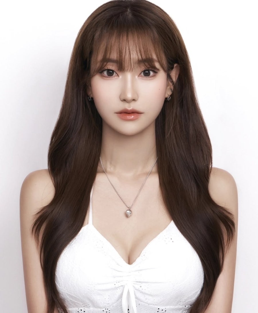 창원의 리빙 레전드 치어리더 손지해, 2026 시즌 치어리딩 응원 활동 근황