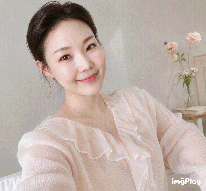 ★귀족광 에센스 ★ 바르자마자 쫀쫀하게 밀착되는 수분+탄력+노화방지 에센스/ 보떼덤 엘리....