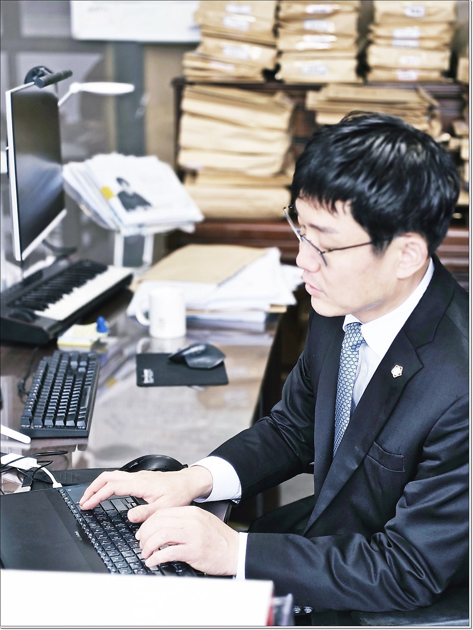 전주 개인회생변호사 기각률부터 확인하세요