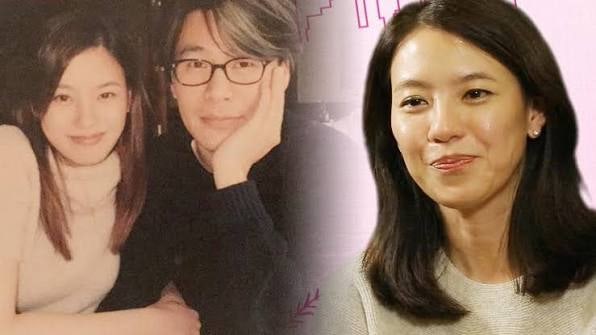 "지금도 예쁘다, 아빠 많이 해줘야지" 라이즈 앤톤이 밝힌 엄마 심혜진 미모, 윤상 20년 러브....
