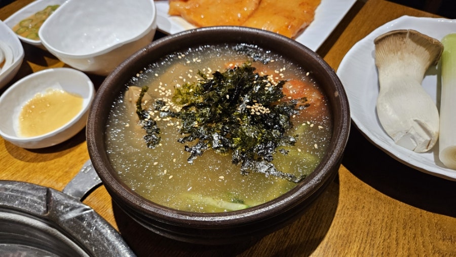 오양별 사진 5