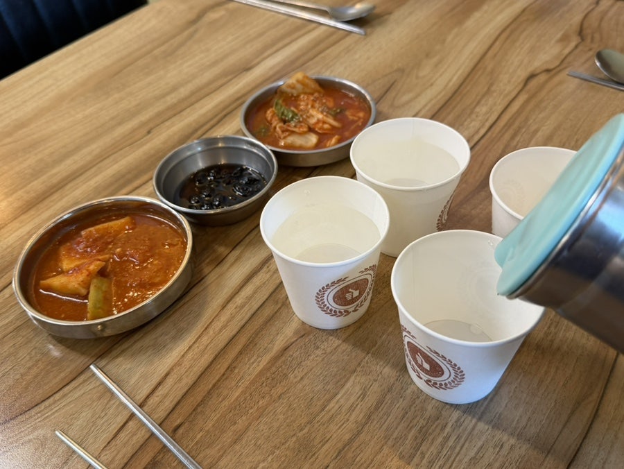 왕분식 사진 5