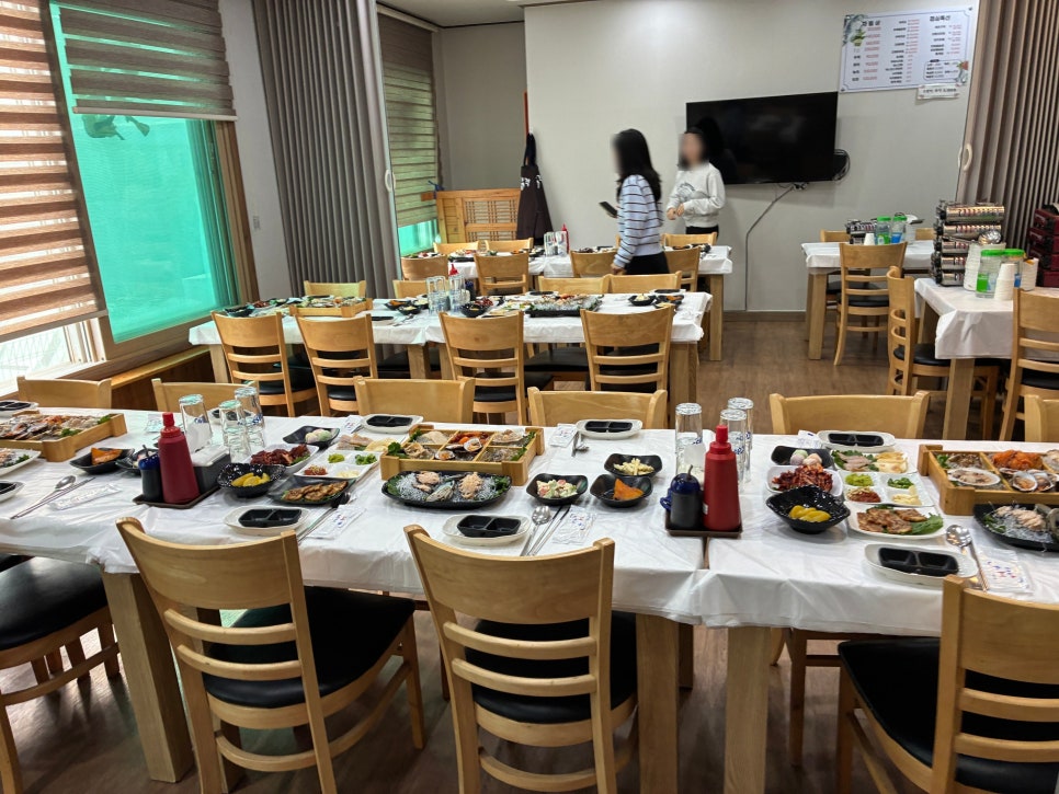 경희횟집 사진 5