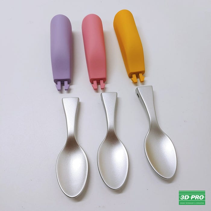  플라스틱 주문제작 주의사항 뭐가 있을까?