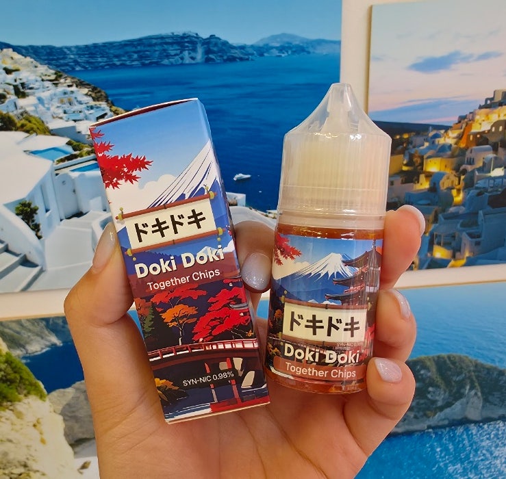 도키도키 사진 3
