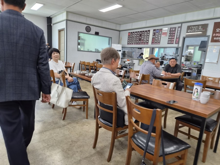 가은옥 사진 2