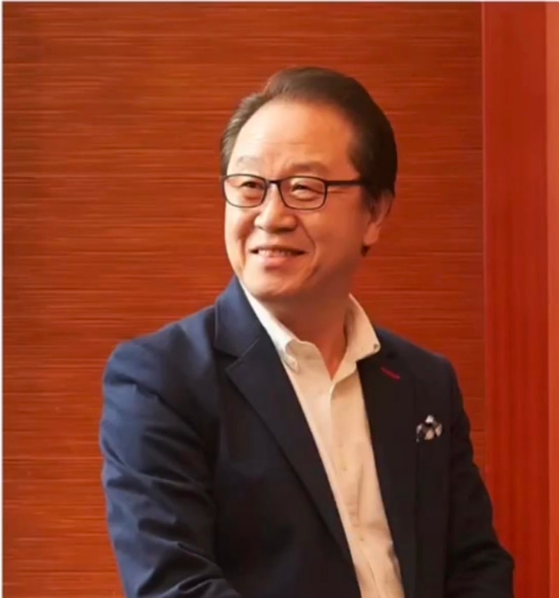 “아침마당 국민 MC 이상벽, 78세에도 무대에 서는 이유…결혼·이혼·딸 이지연 근황까지”