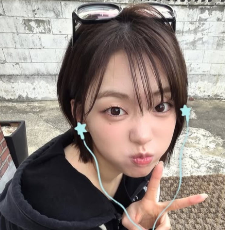   환승연애4 유식 윤녕 열애설의 전말! 현실 커플 탄생 기대감이 부른 해프닝?