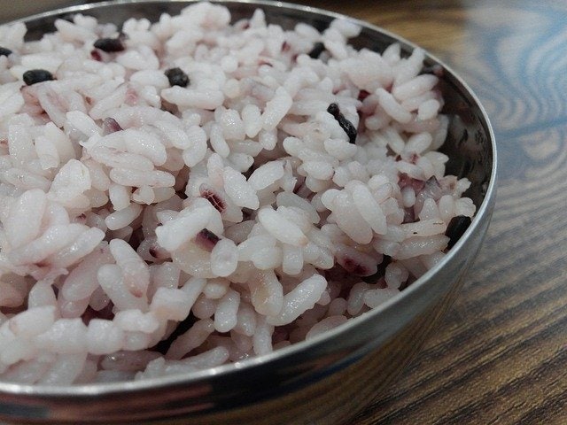 온정경양식당 산본학원가점 사진 2