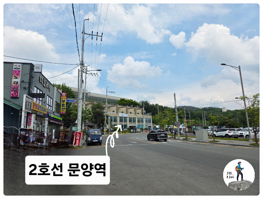 청궁 사진 3