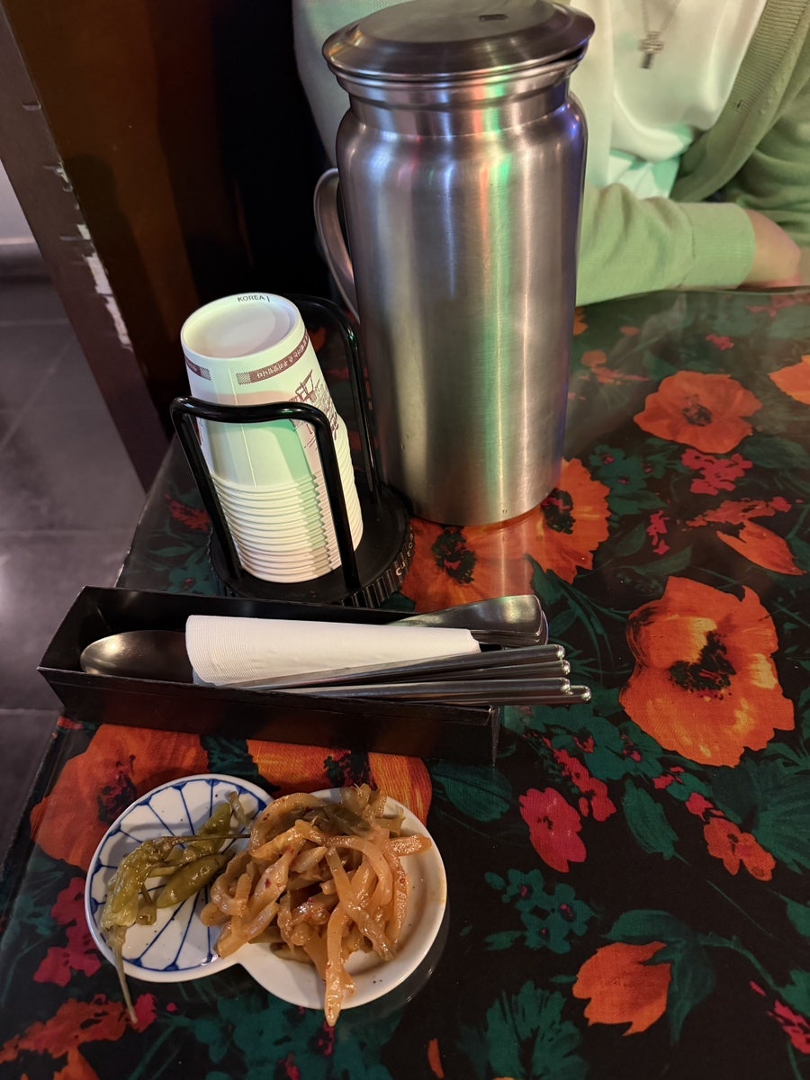 소친친 사진 5