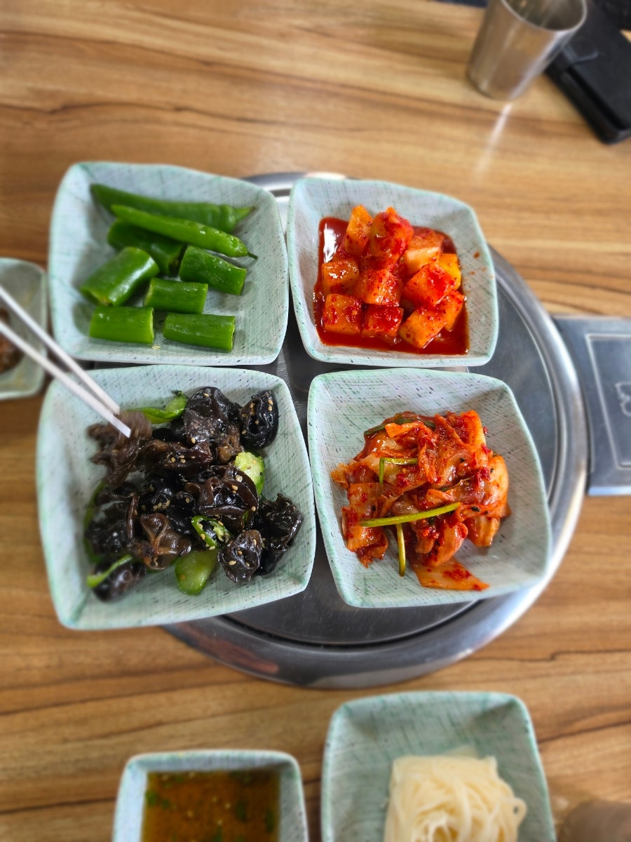 가마솥소머리국밥 사진 5