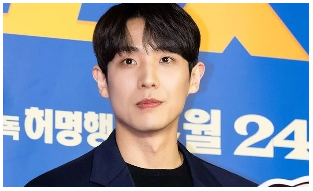 "올해 못 찾으면 가입할 것" 이준, 공개 열애 결별 후 '결정사' 선언한 진짜 이유