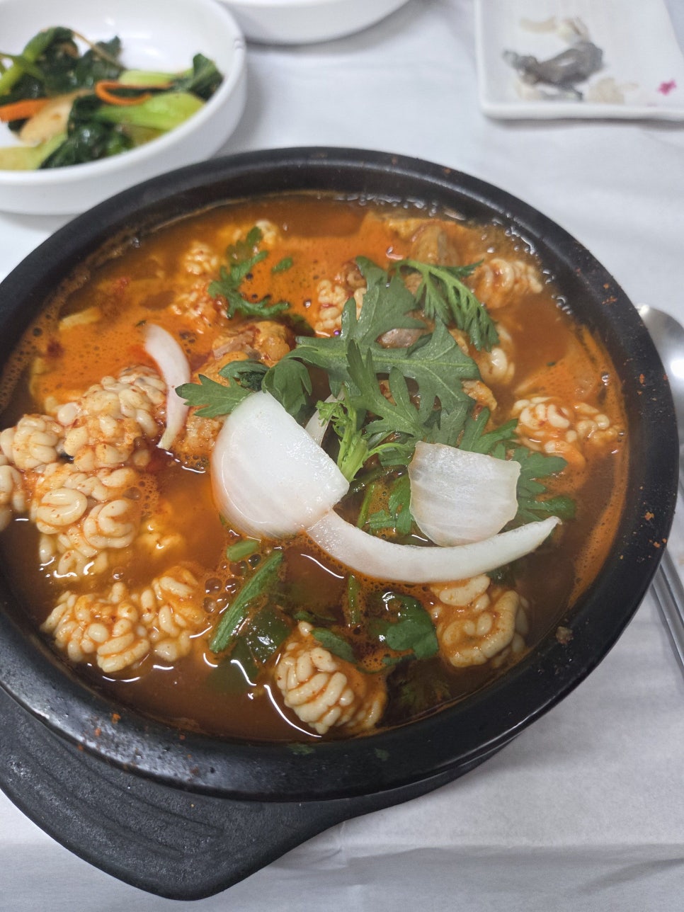 북부생선가 사진 4