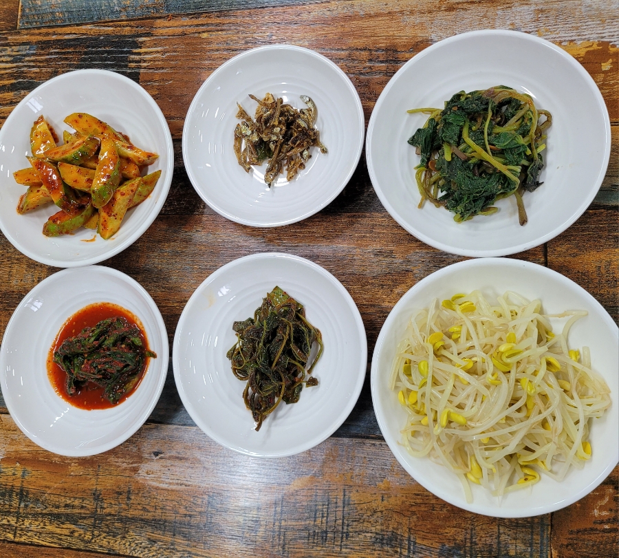 진이식당 사진 6