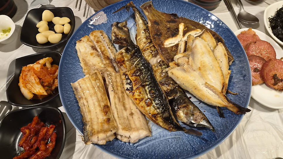 까시 사진 2