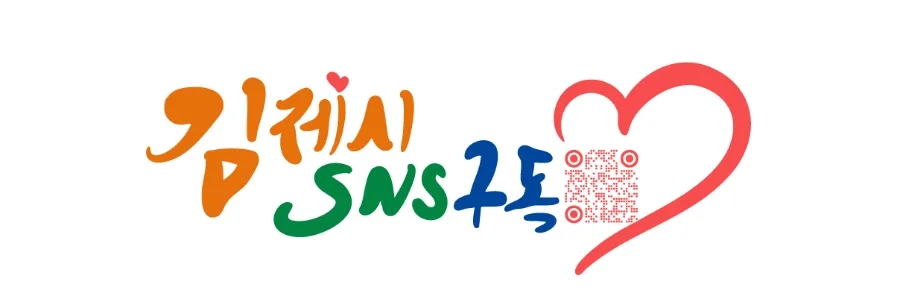 지평선시네마 사진 5