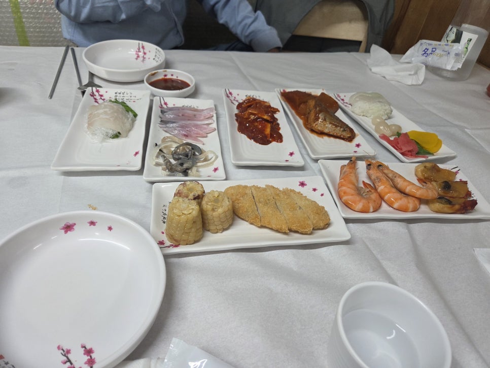 북부생선가 사진 2