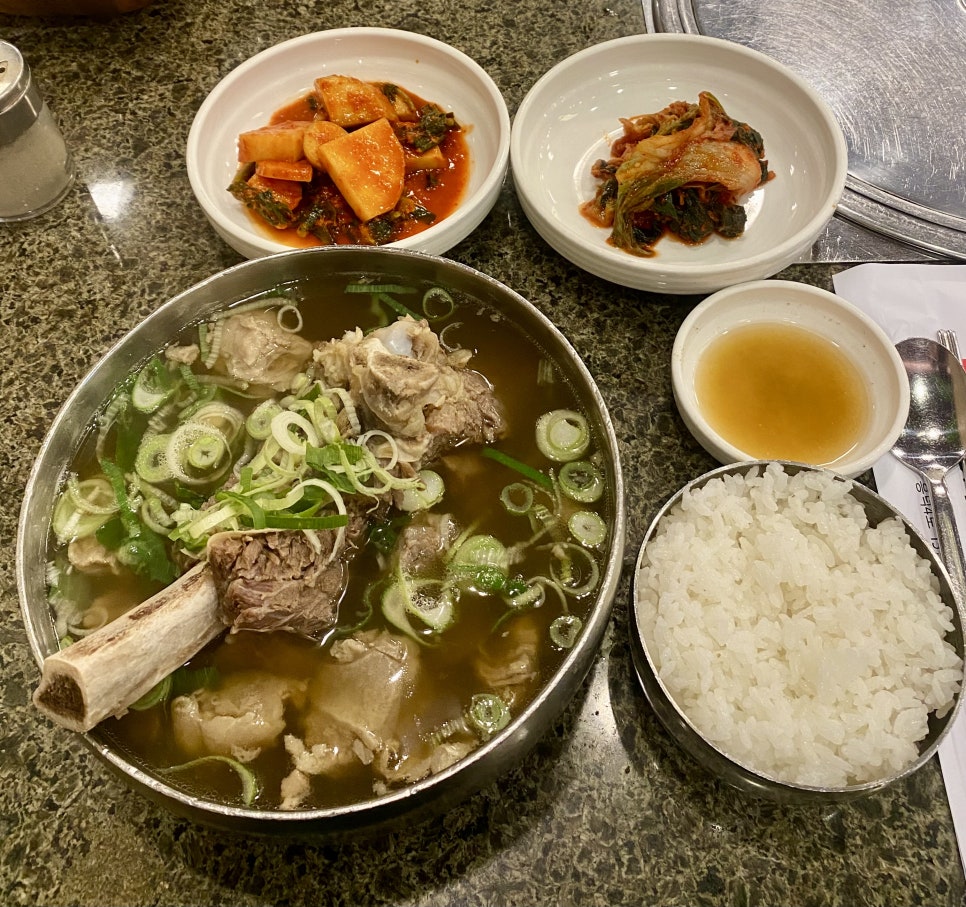 동일관 사진 2