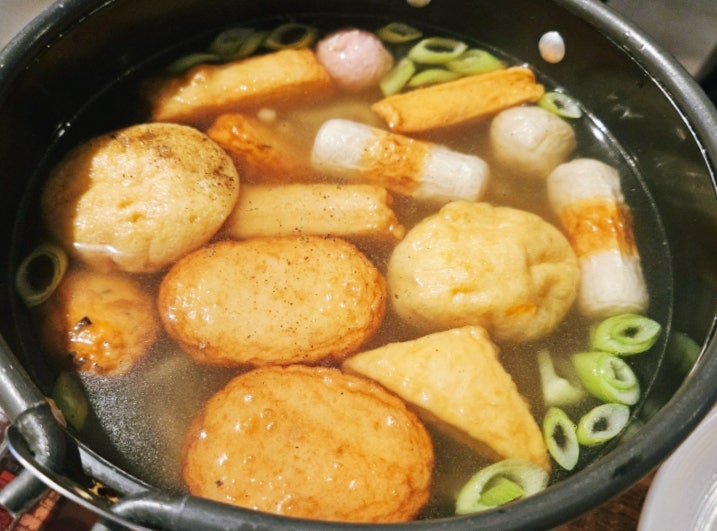 웅스치킨 종암점 사진 5