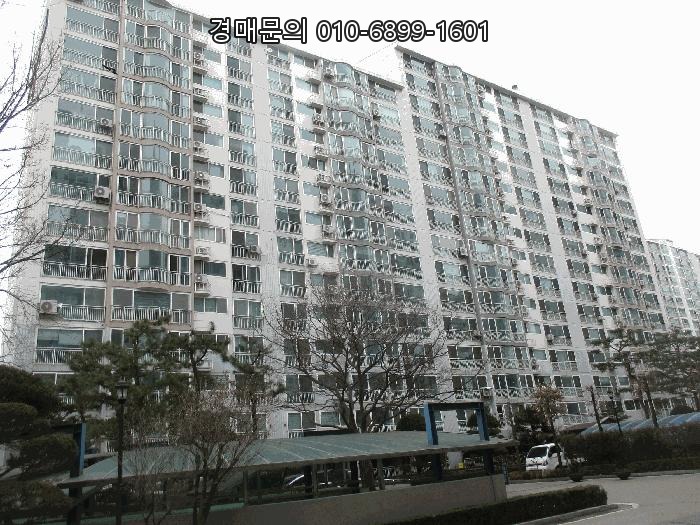  경기도 용인시 수지구 성복동 아파트 경매, 성남마을벽산아파트 510동 13층1305호 부동산 투자 기회 포착! 2025타경54759