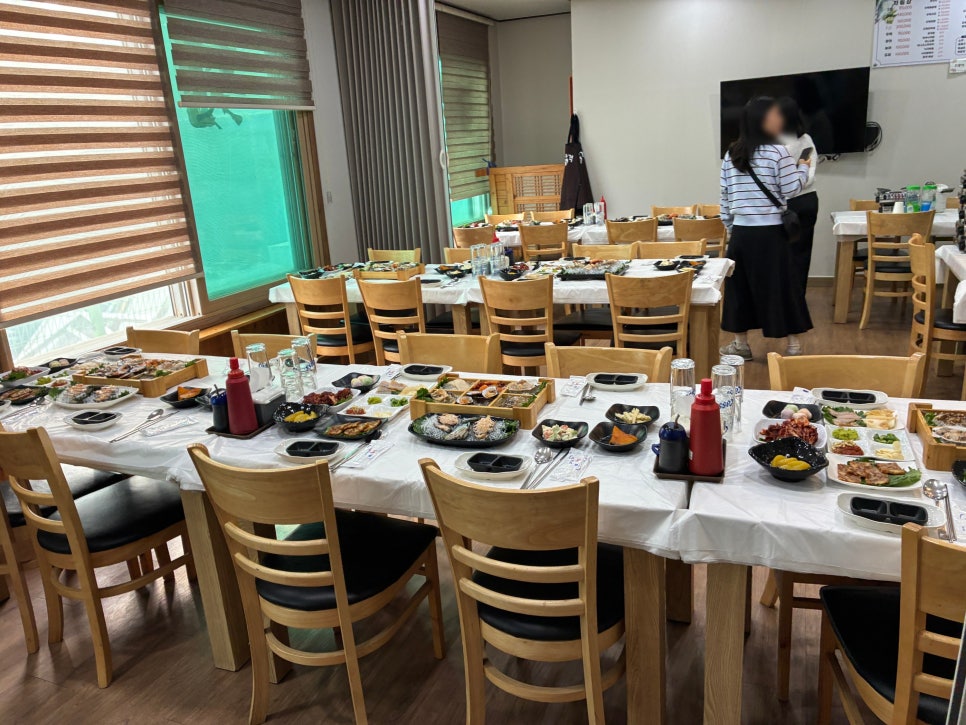 경희횟집 사진 4
