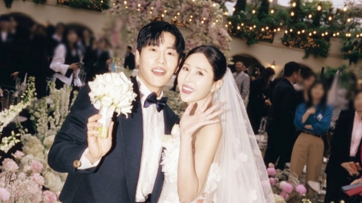  “내 여동생이면 절대 안 시켜”… 신지 결혼 직후 변호사가 꺼낸 충격 발언에 모두 놀란 이유 