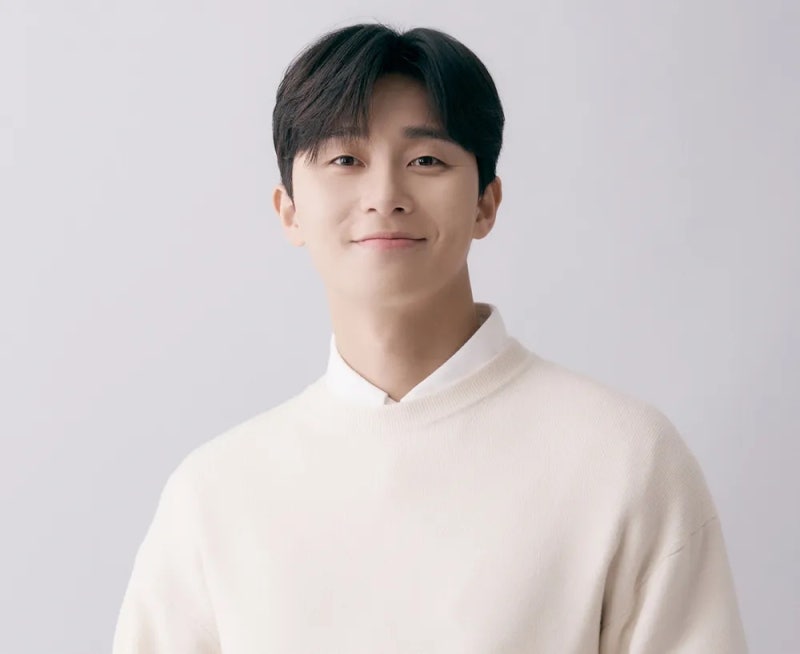 박서준 나이 프로필 본명 고향 학력 이태원클라쓰 군대 가족 재산 근황 총정리