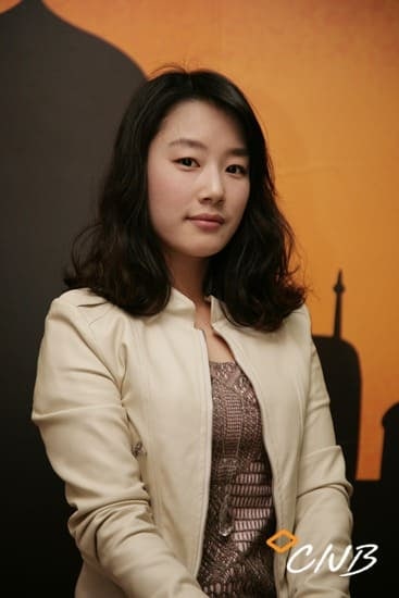 곽선영 나이 프로필 리즈 결혼 남편 자녀 아들 작품활동 총정리!