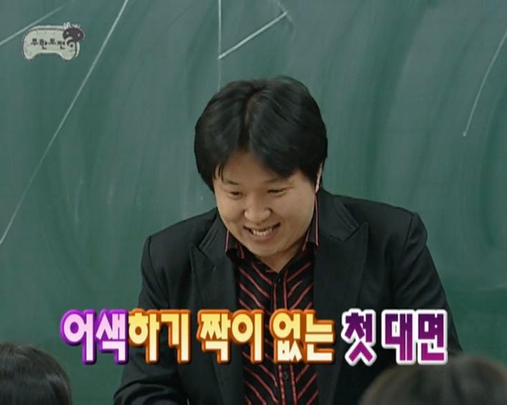  커몬소셜 모바일명함으로 전문성 높이기 (프리랜서 추천 앱)