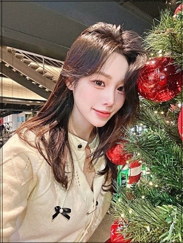 LG 김시은 치어리더 프로필 인스타, 잠실이 들썩인 진짜 이유