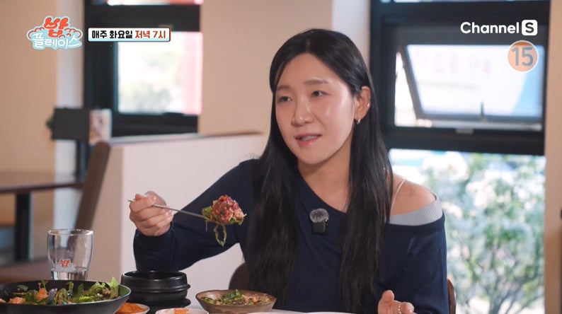 돼지한마리 사진 4