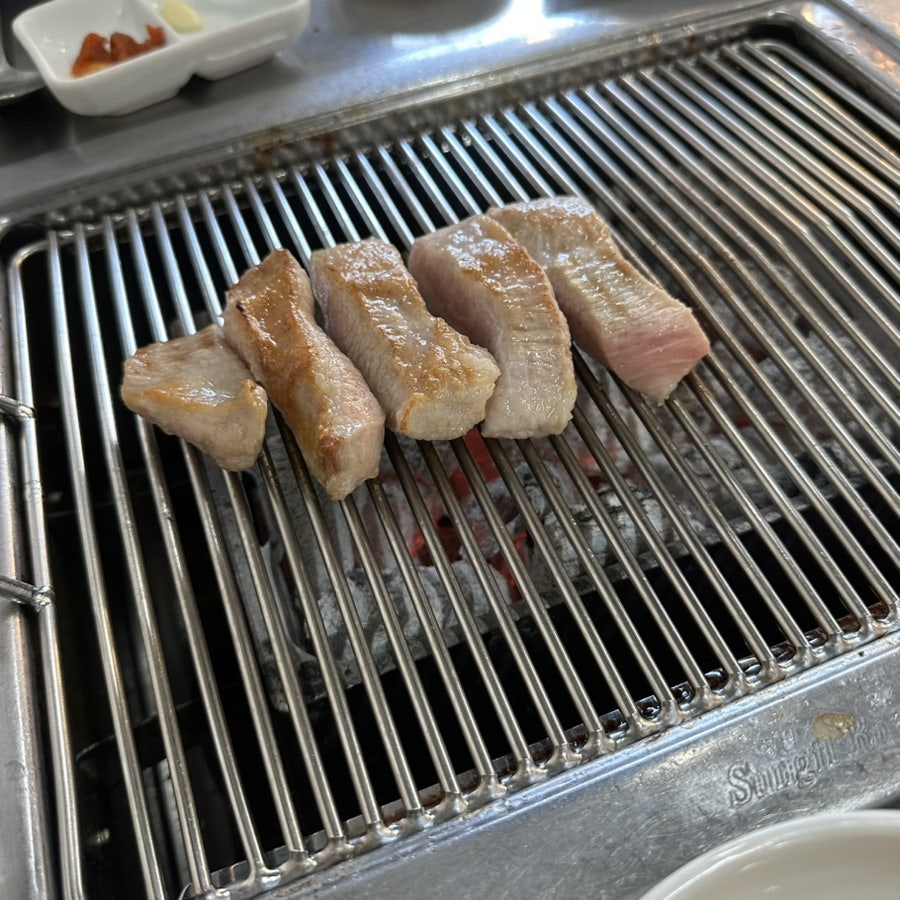 그린하우스 사진 2