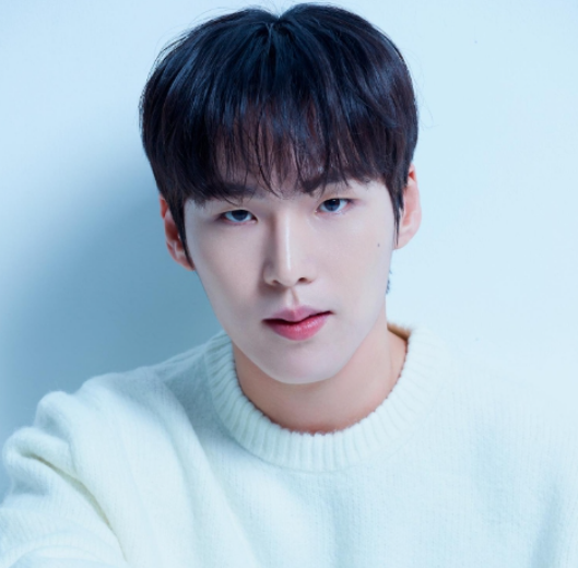 이종무 배우 나무위키 프로필 총정리, 박지훈 울린 ‘취사병 절친’ 근황 화제