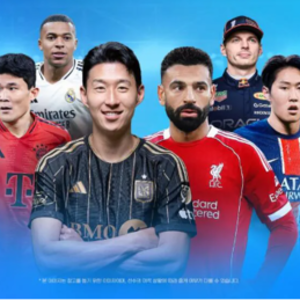 쿠팡플레이 스포츠패스 가격 인상 확정! 와우회원도 오른다? EPL·NBA 팬들 반응