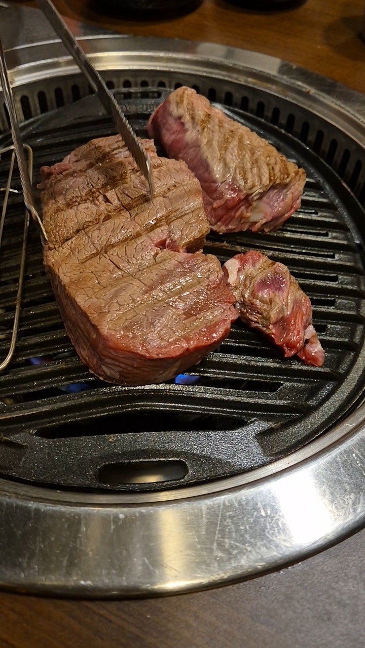 태양정육식당 사진 3